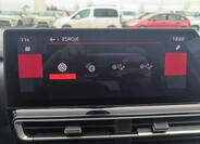 Citroën C5 Aircross 18