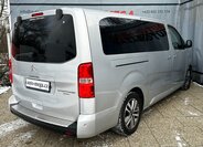 Citroën SpaceTourer 6