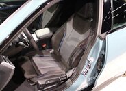 BMW Řada 4 Liftback 2,0 l 140 kw