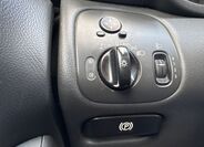 Mercedes-Benz Třídy C 15