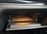 Mini Countryman Kombi 1,5 l 162 kw