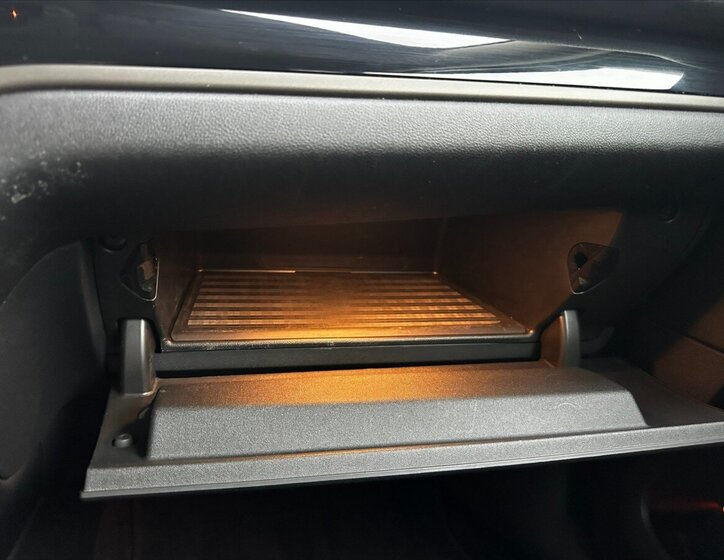 Mini Countryman Kombi 1,5 l 162 kw