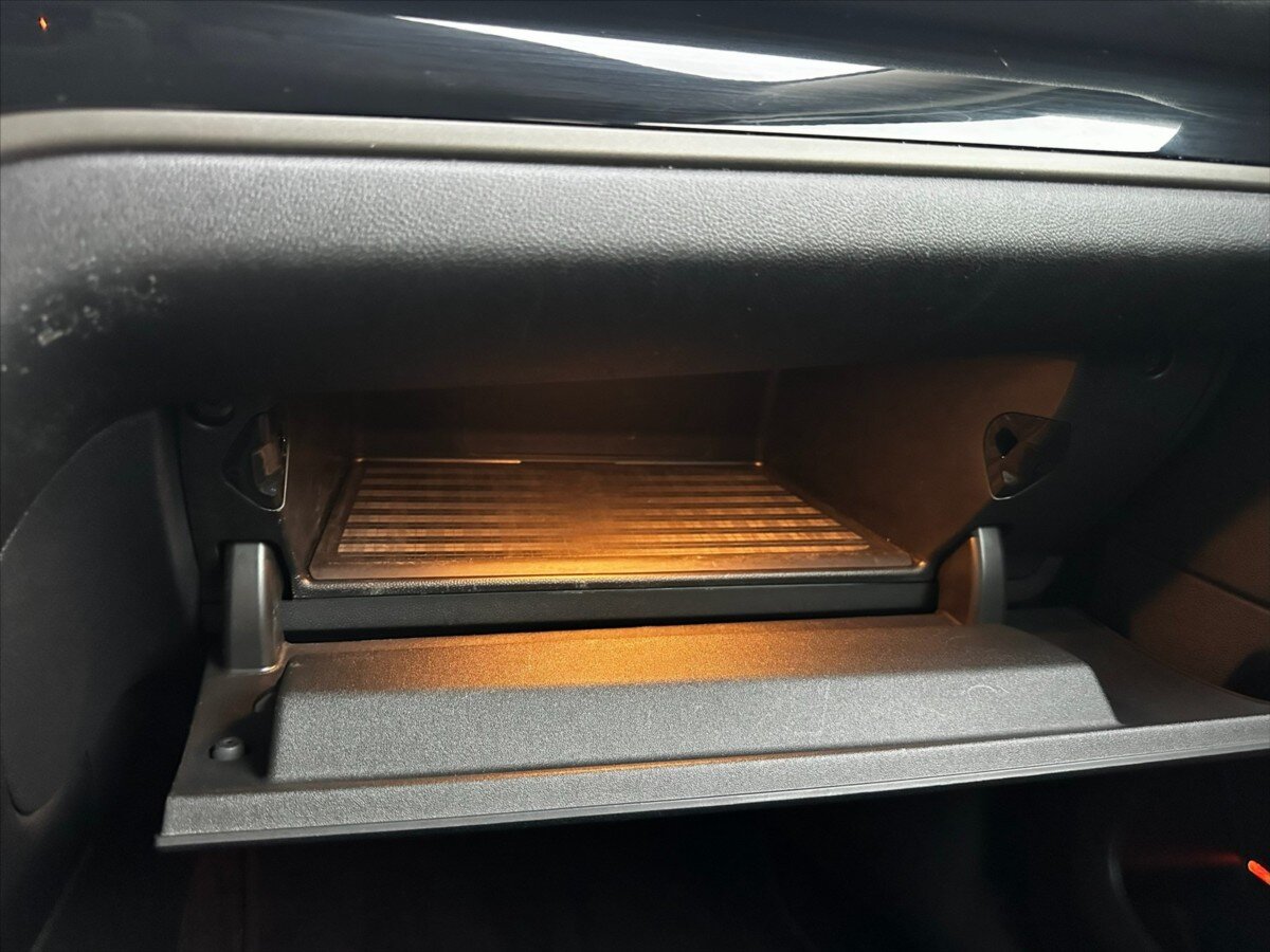 Mini Countryman Kombi 1,5 l 162 kw