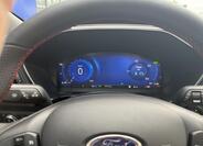 Ford Kuga 25