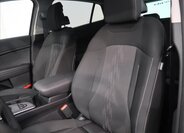 KIA Sportage SUV / Terénní 1,6 l 110 kw
