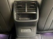 Škoda Octavia Kombi 2,0 l 180 kw