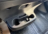 Opel Movano Skříň 2,2 l 103 kw