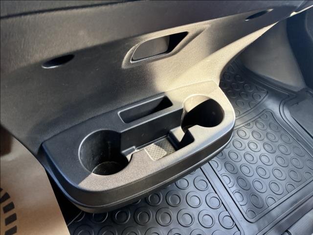 Opel Movano Skříň 2,2 l 103 kw