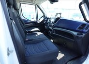 Iveco Daily Ostatní 2,3 l 100 kw