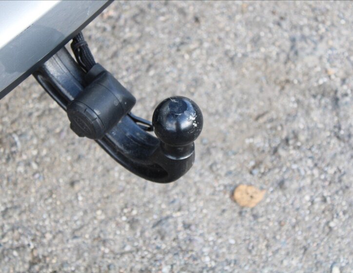 Land Rover Discovery 41