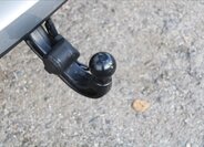 Land Rover Discovery 41