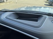 BMW M4 Kabriolet 3,0 l 375 kw