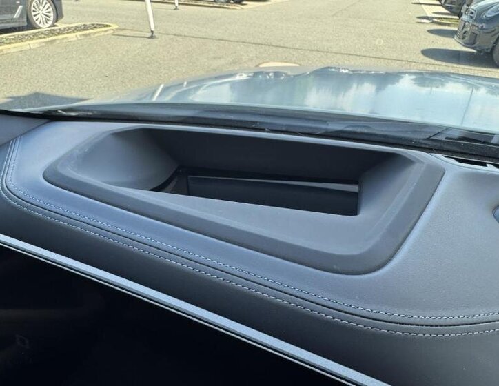 BMW M4 Kabriolet 3,0 l 375 kw