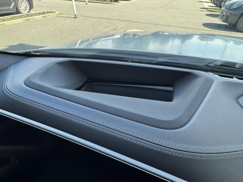 BMW M4 Kabriolet 3,0 l 375 kw