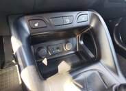 Hyundai ix35 SUV / Terénní 1,7 l 85 kw