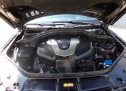 Mercedes-Benz GLE 20