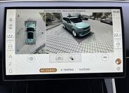 Land Rover Range Rover Sport 42