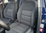 Škoda Octavia Kombi 1,6 l 75 kw