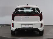KIA Picanto 9