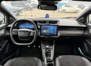 Ford Puma MPV 999,0 92 kw