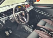 Ligier JS 50 Hatchback 499,0 6 kw