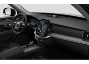 Volvo XC90 SUV / Terénní 2,0 l 184 kw