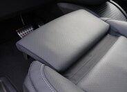 Mercedes-Benz Třídy V Kombi 2,0 l 174 kw