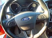 Ford Focus 21