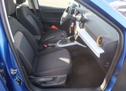 Seat Arona 13