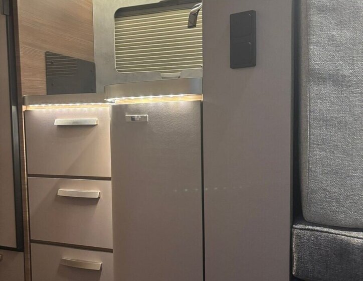 Fiat Ducato Ostatní 0,0 103 kw