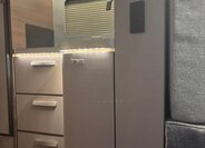 Fiat Ducato Ostatní 0,0 103 kw