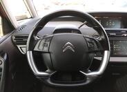 Citroën C4 Picasso 11