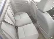 Ford Focus Kombi 1,6 l 74 kw