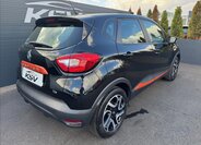 Renault Captur 7