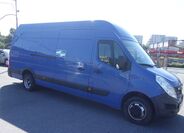 Renault Master 3