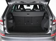 Škoda Kodiaq 6