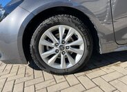 Toyota Corolla Kombi 1,8 l 72 kw