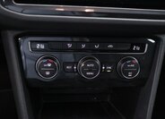 Volkswagen Tiguan SUV / Terénní 1,5 l 96 kw