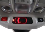 Citroën C5 Aircross SUV / Terénní 1,2 l 96 kw