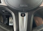 BMW X4 SUV / Terénní 2,0 l 140 kw