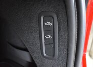 Volvo XC90 SUV / Terénní 2,0 l 177 kw