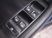 Škoda Fabia Hatchback 999,0 55 kw