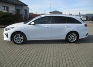 KIA Ceed 2