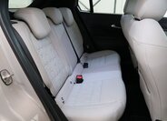 Fiat 600 Hatchback 1,2 l 100 kw