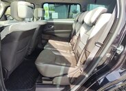 Renault Espace MPV 1,6 l 118 kw