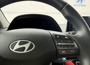 Hyundai i30 Kombi 1,5 l 103 kw