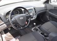 Hyundai i30 16