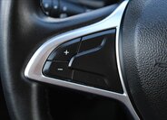 Dacia Sandero Hatchback 898,0 66 kw