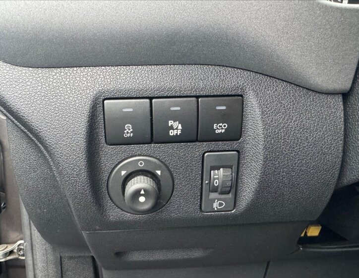 Peugeot Partner Tepee Kombi 1,6 l 88 kw