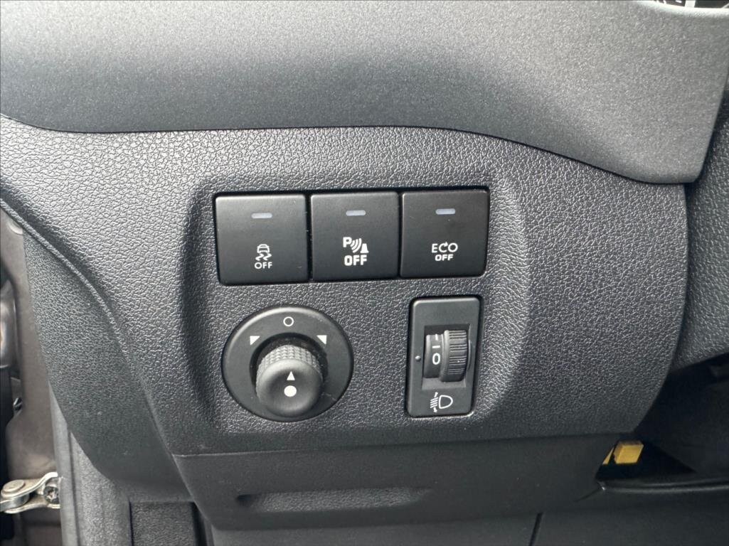 Peugeot Partner Tepee Kombi 1,6 l 88 kw